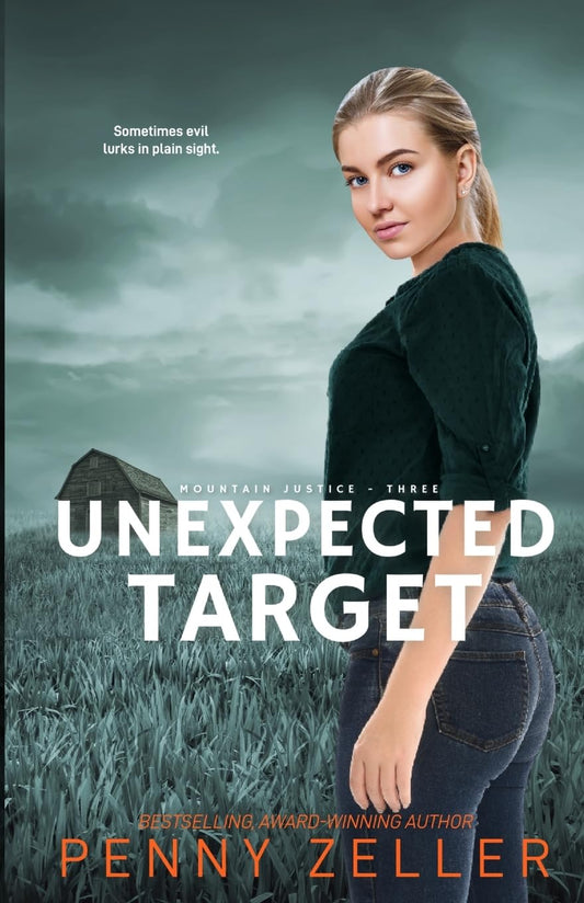 Unexpected Target