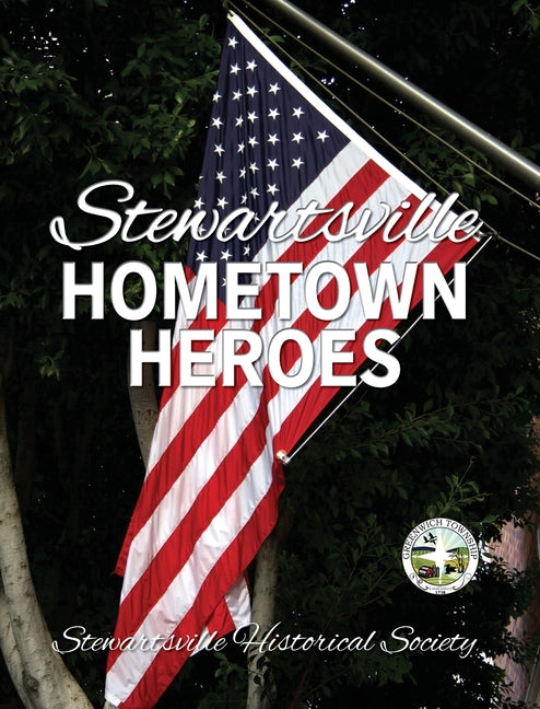 Stewartsville Hometown Heroes