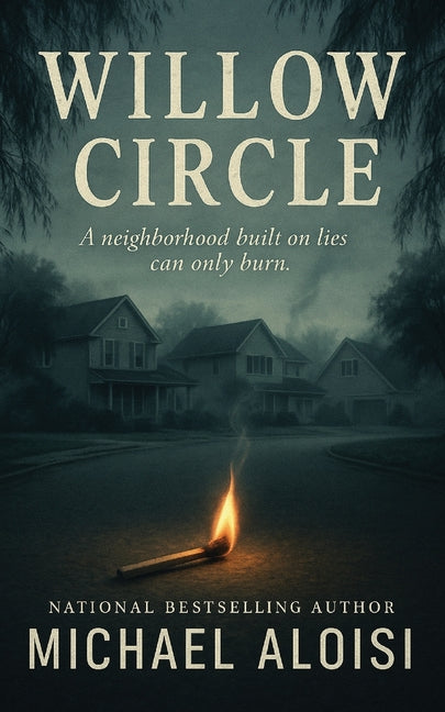 Willow Circle