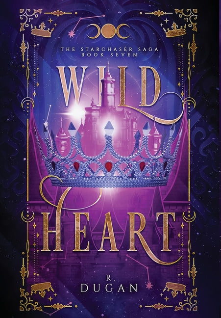 Wildheart