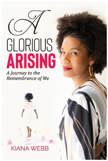 A Glorious Arising