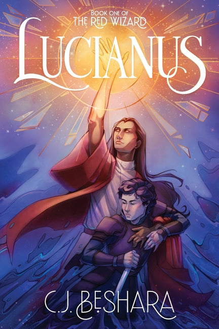 Lucianus
