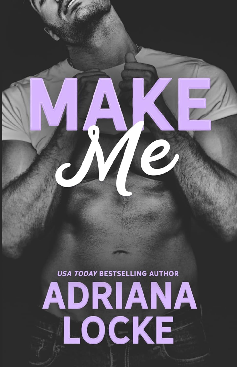 Make Me