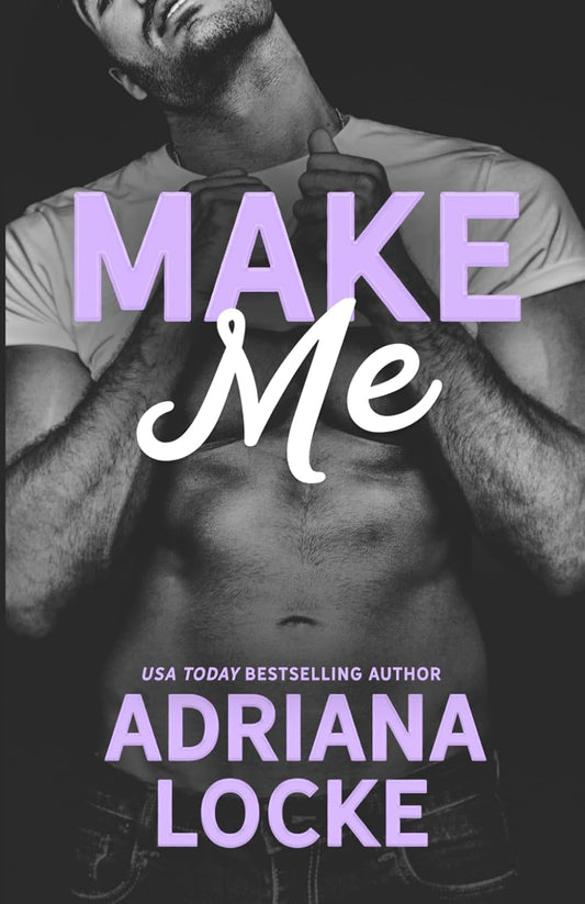 Make Me