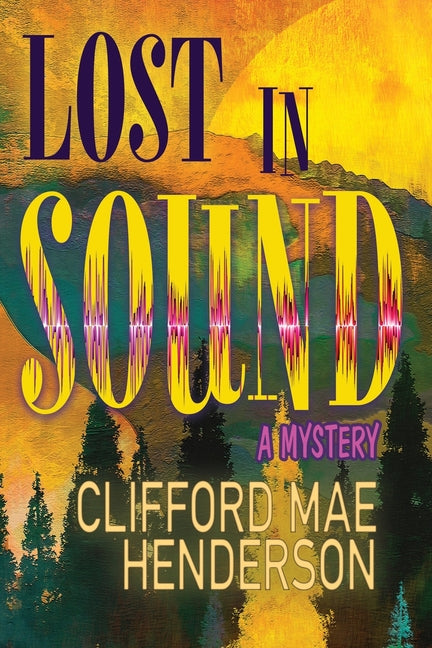 Lost in Sound