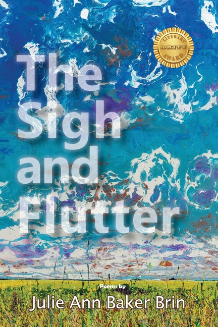 The Sigh and Flutter