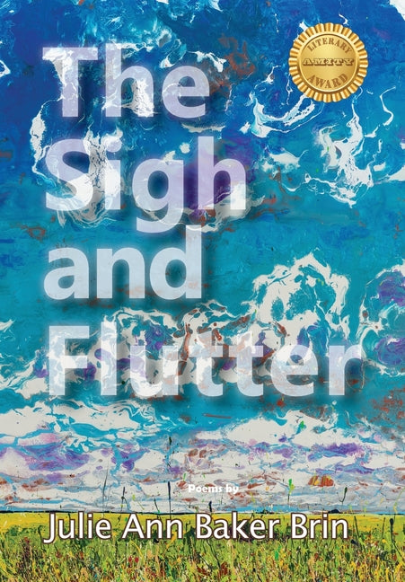 The Sigh and Flutter