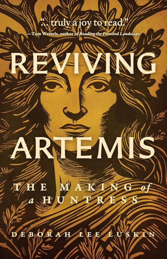 Reviving Artemis