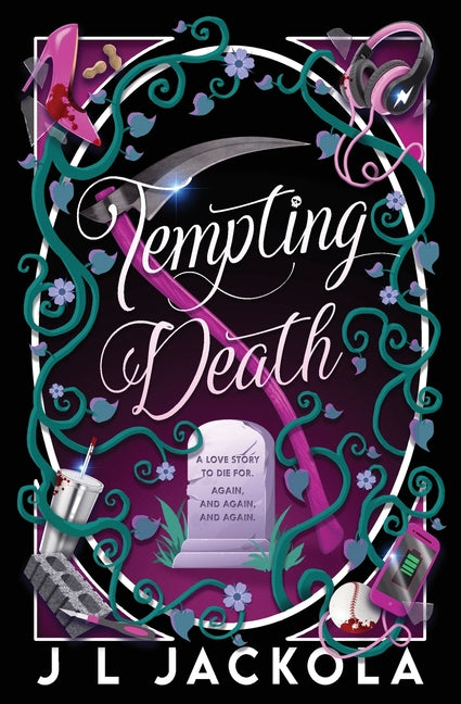 Tempting Death