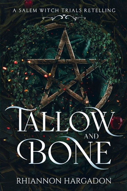 Tallow and Bone