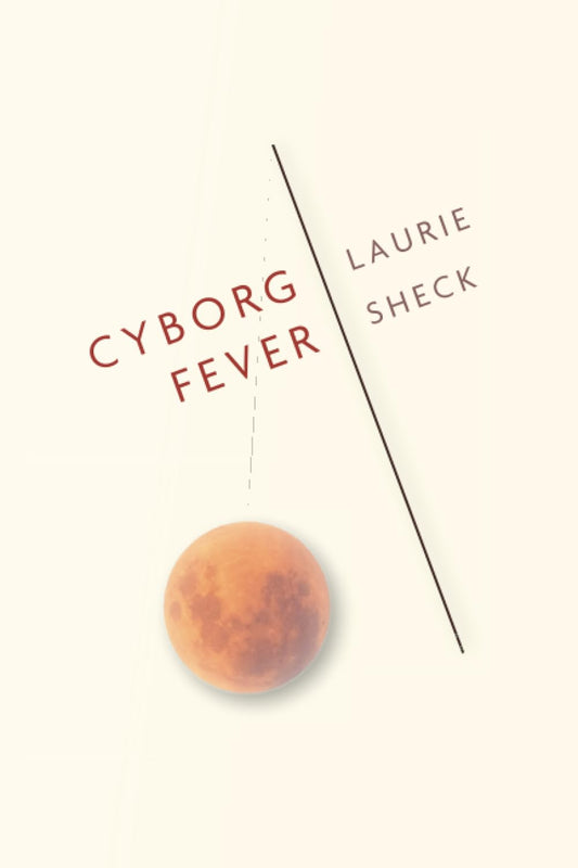 Cyborg Fever