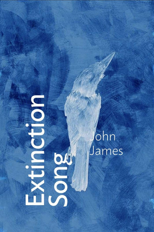 Extinction Song