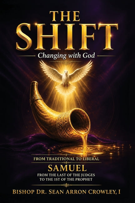 The Shift
