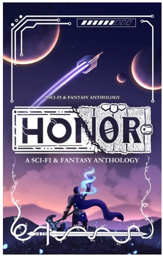 Honor
