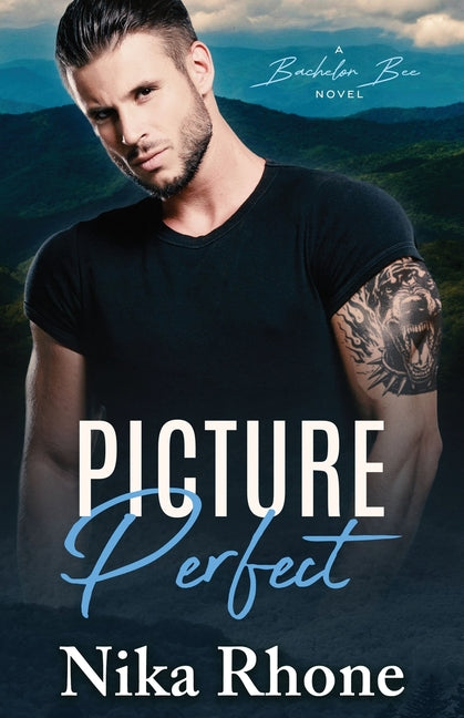 Picture Perfect