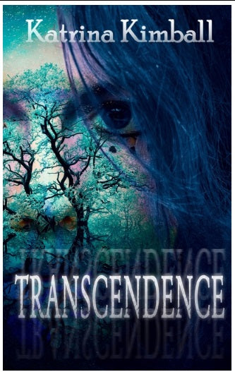 Transcendence