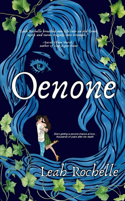 Oenone