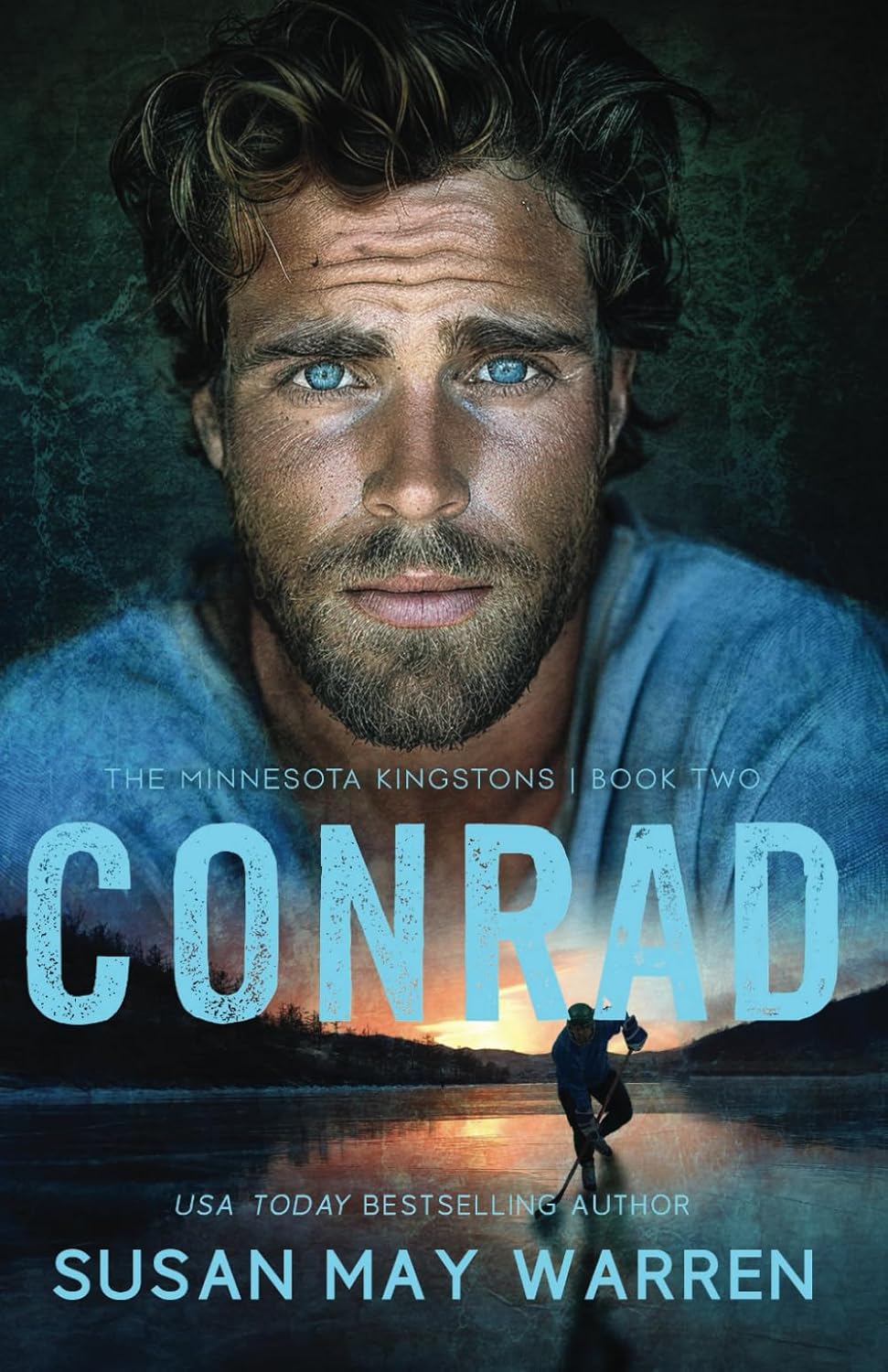 Conrad