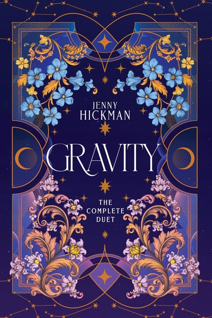 Gravity