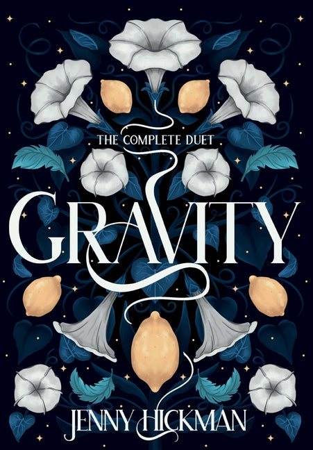 Gravity