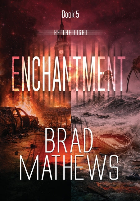 Enchantment