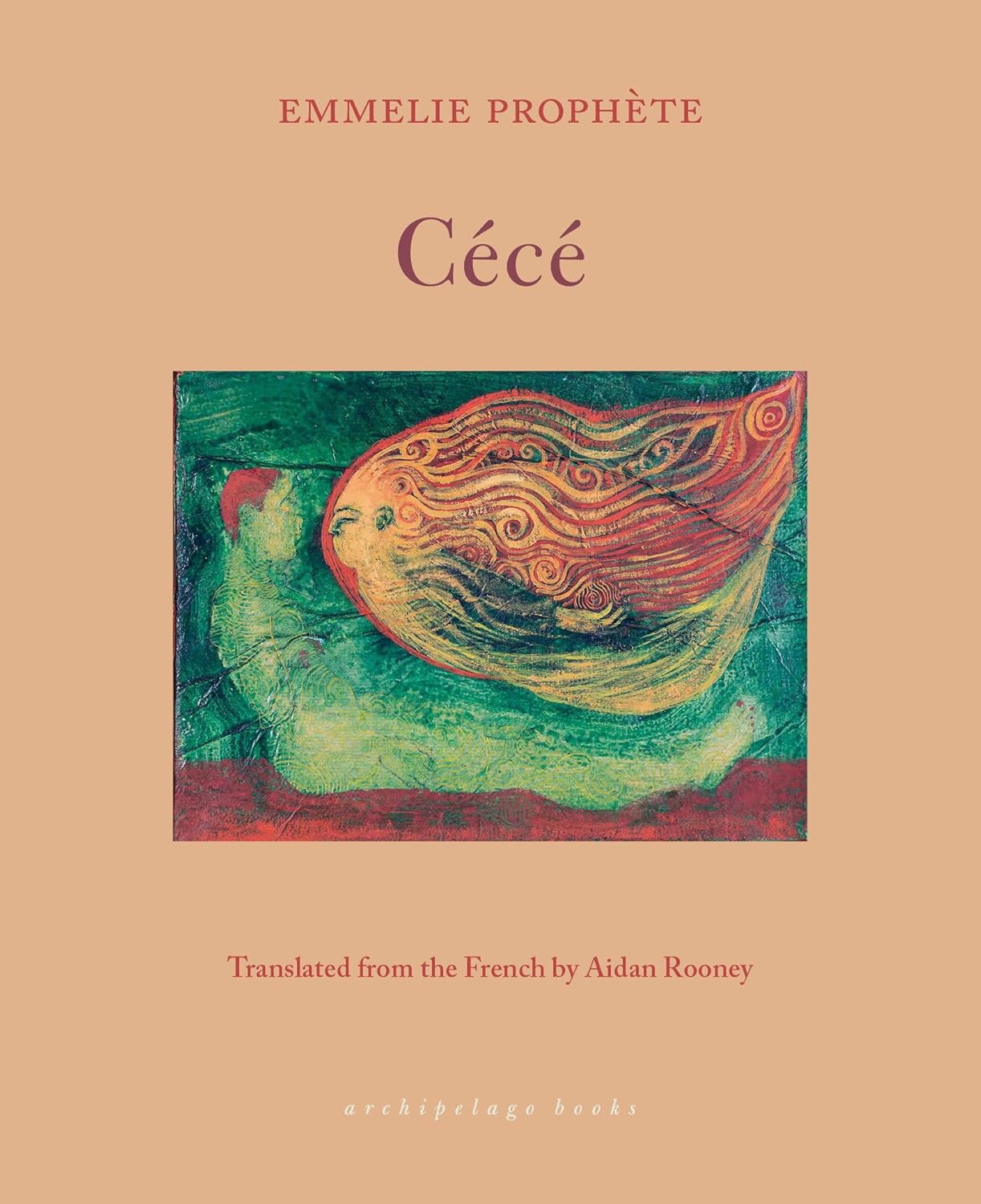 Cece