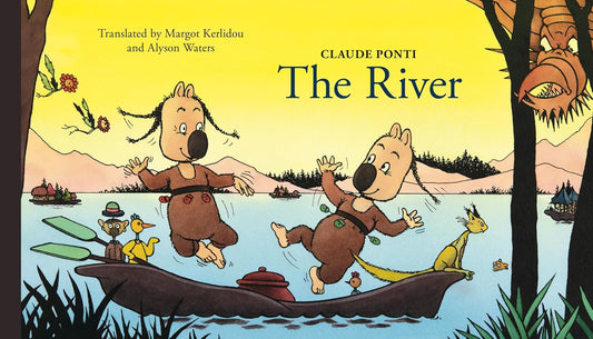 The River