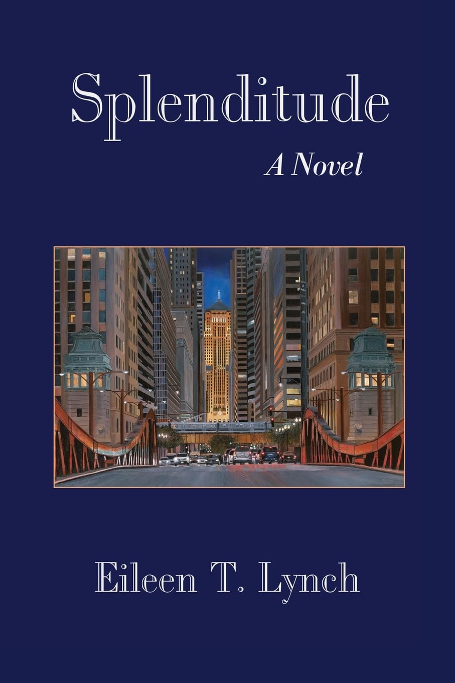 Splenditude