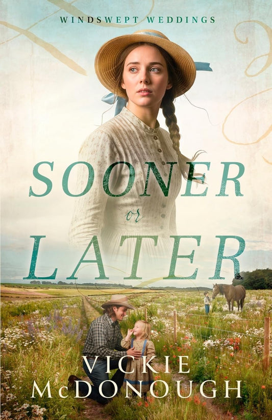 Sooner or Later