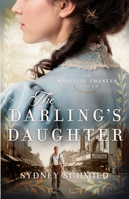 The Darling's Daughter