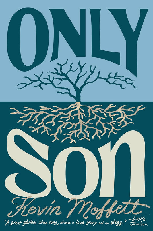 Only Son