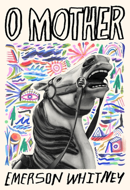 O Mother