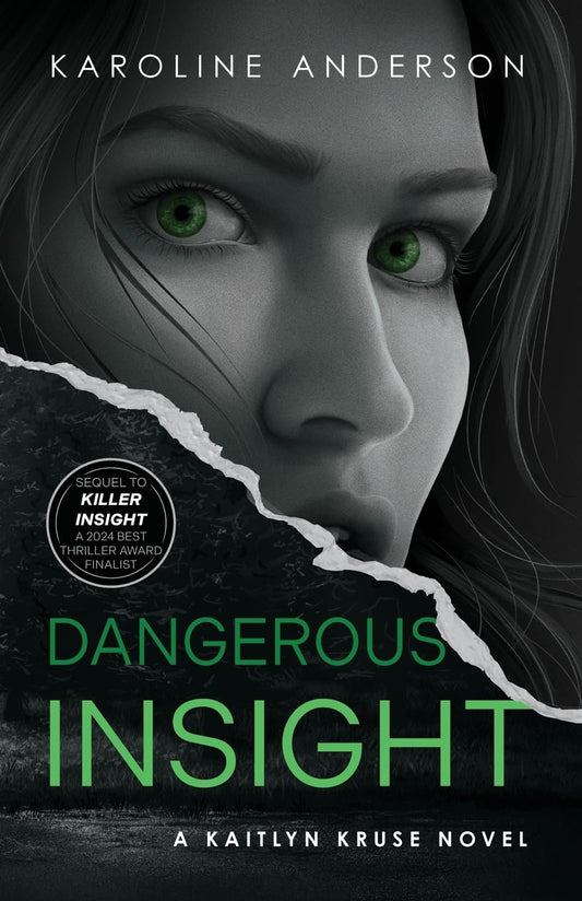 Dangerous Insight