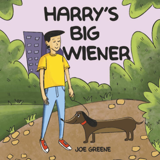 Harry's Big Wiener: Mothers Day Gifts For Wife