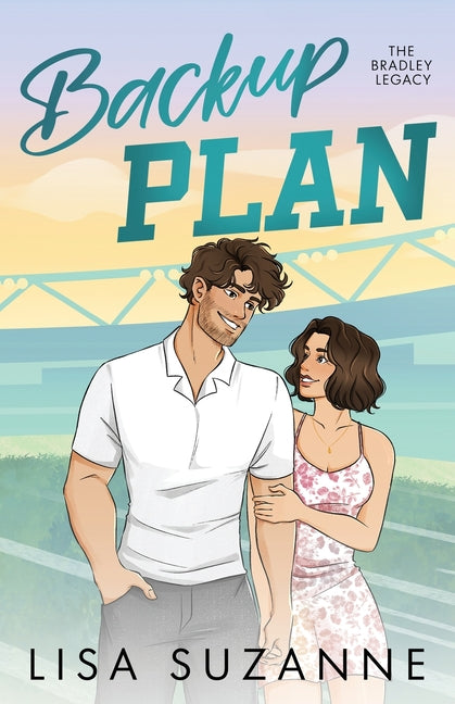 Backup Plan