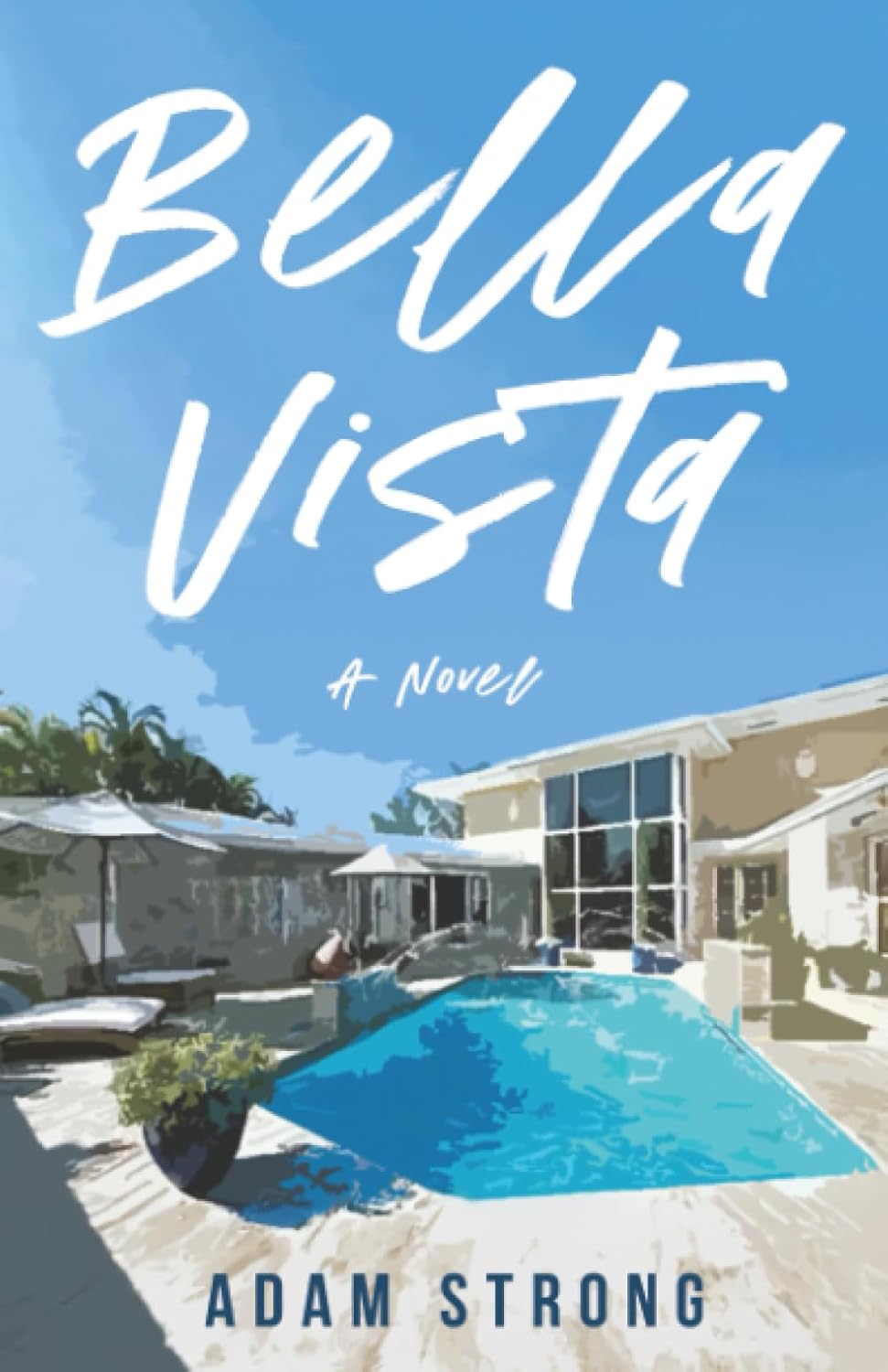 Bella Vista