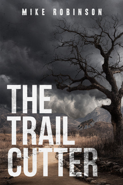The Trailcutter