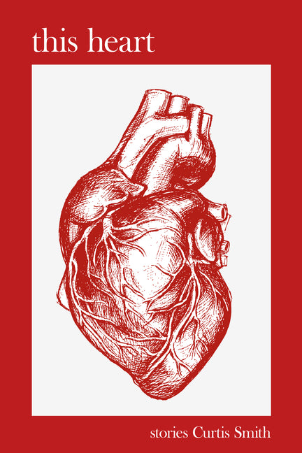This Heart