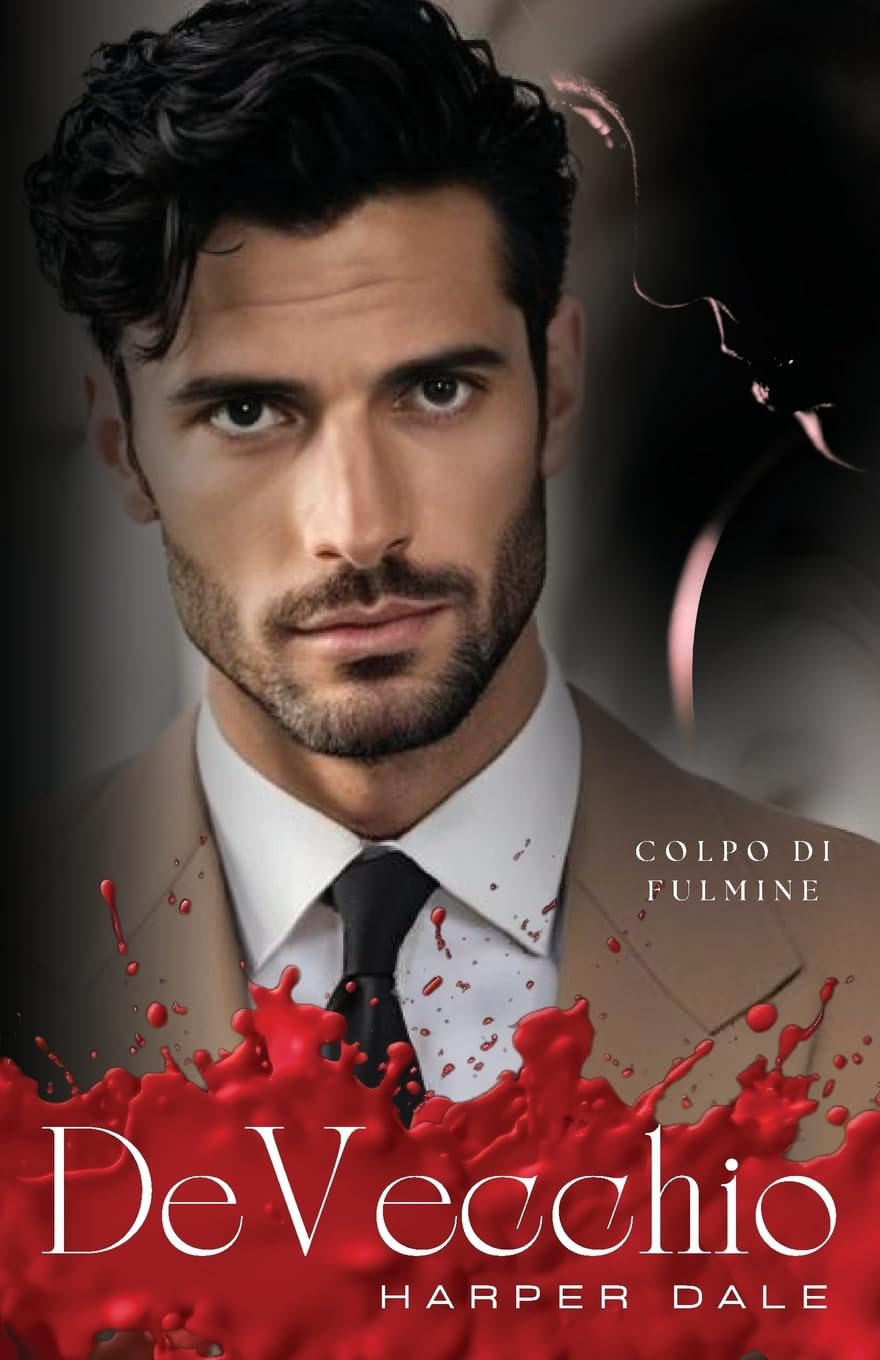 DeVecchio