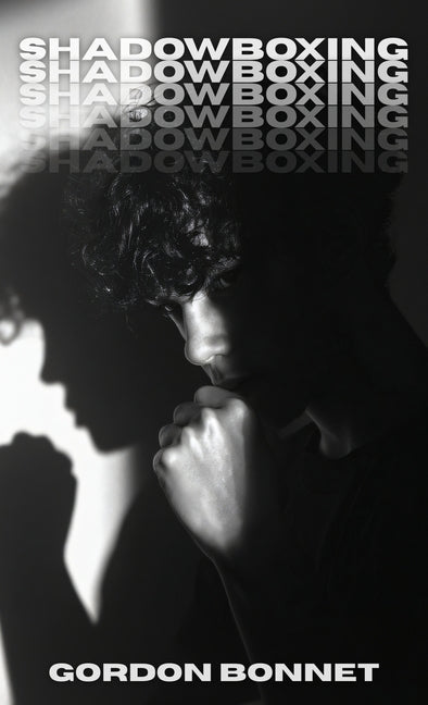 Shadowboxing