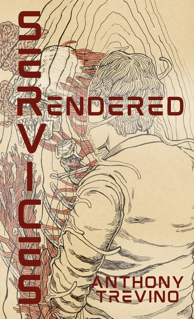 Services Rendered