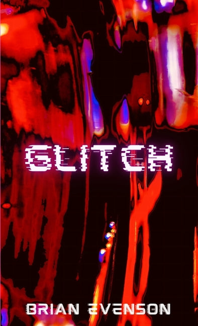 Glitch
