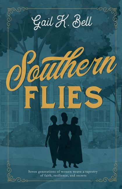 Southern Flies
