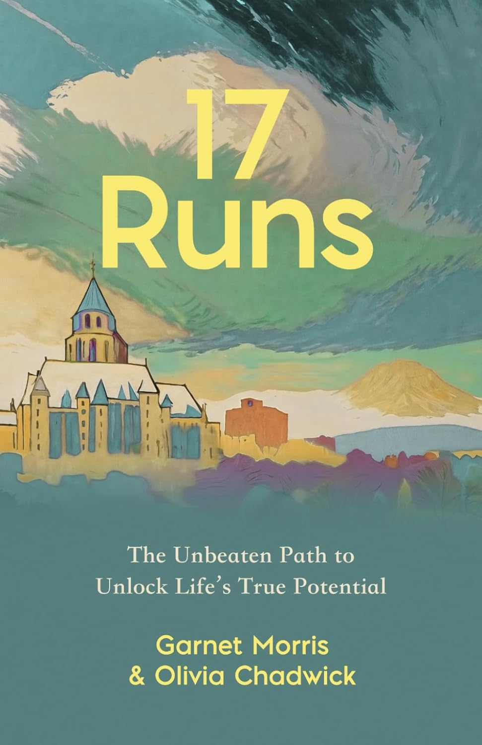 17 Runs