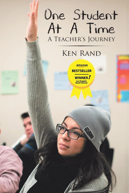 One Student at a Time