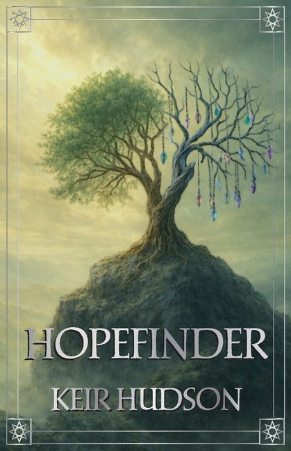 Hopefinder