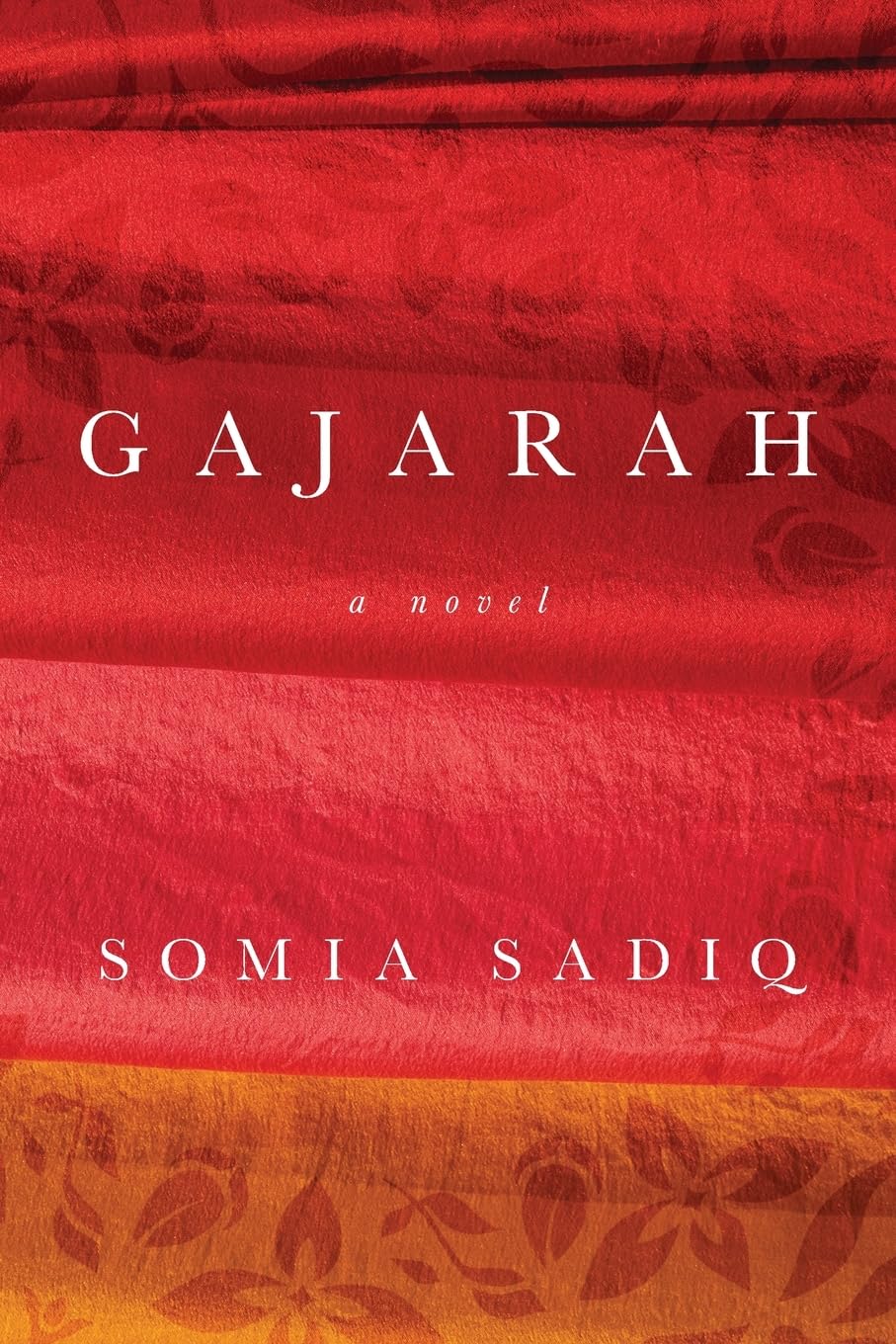 Gajarah