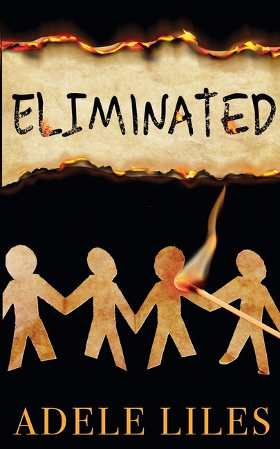 Eliminated