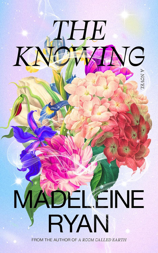 Knowing