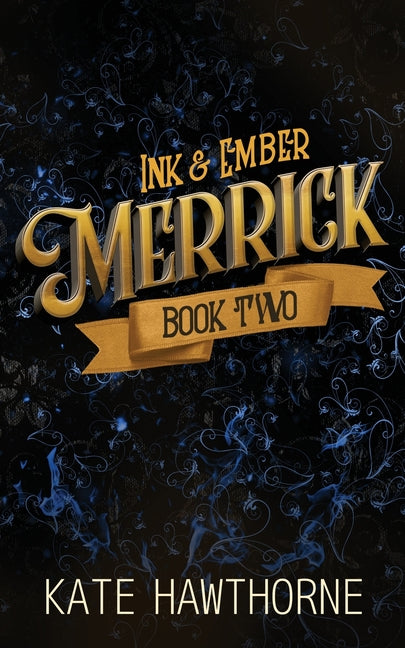 Merrick